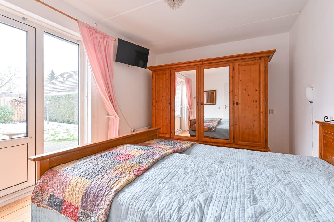 Foto 38 van Smidshof 33