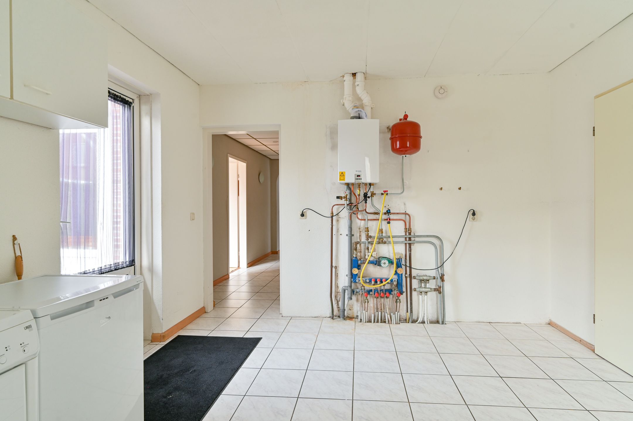 Foto 39 van Smidshof 33