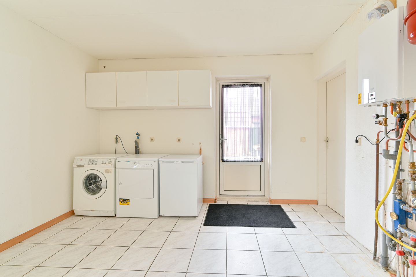 Foto 40 van Smidshof 33