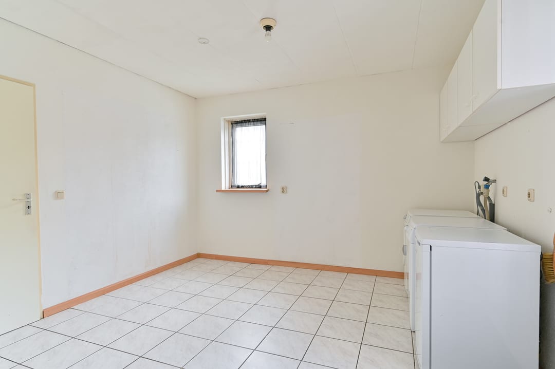 Foto 41 van Smidshof 33