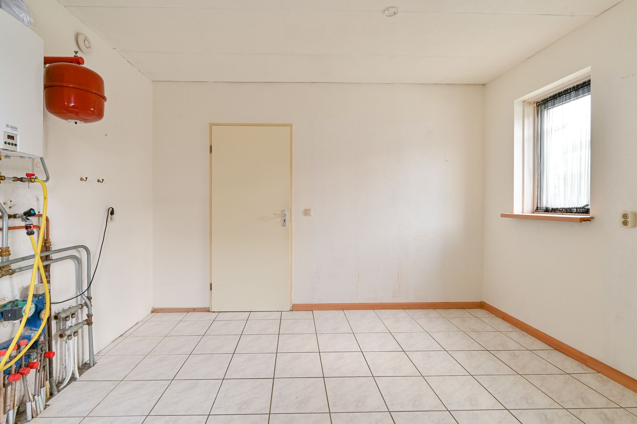 Foto 42 van Smidshof 33