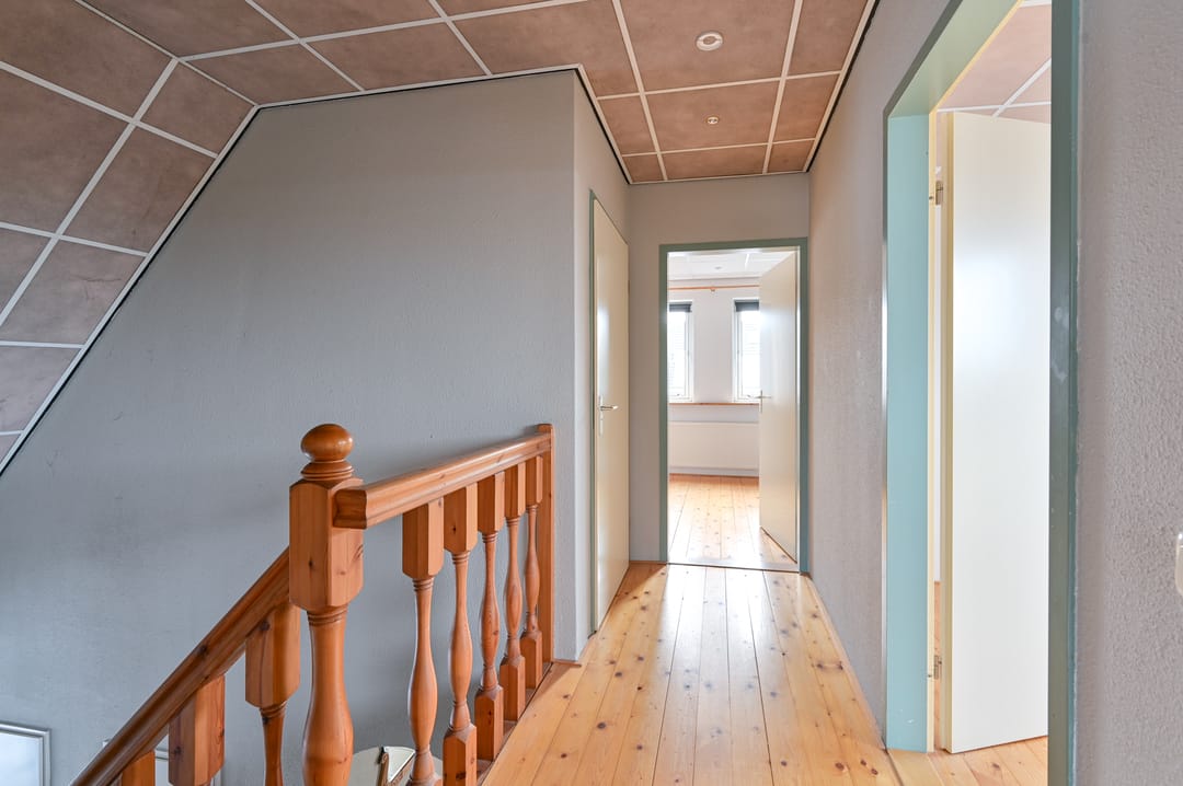 Foto 43 van Smidshof 33