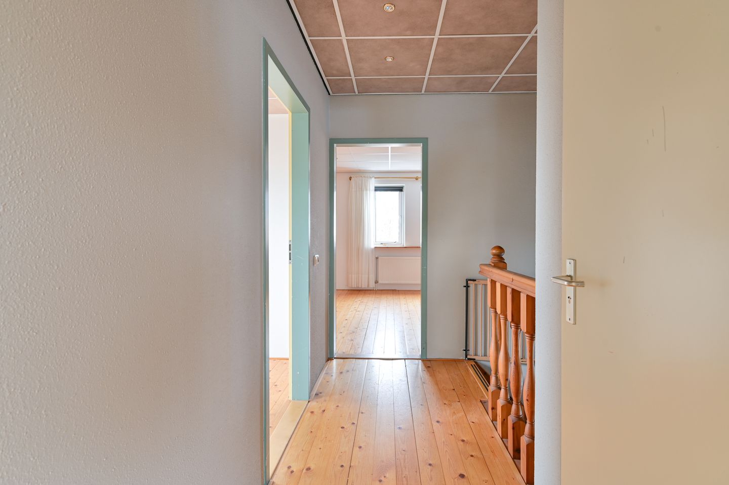 Foto 44 van Smidshof 33