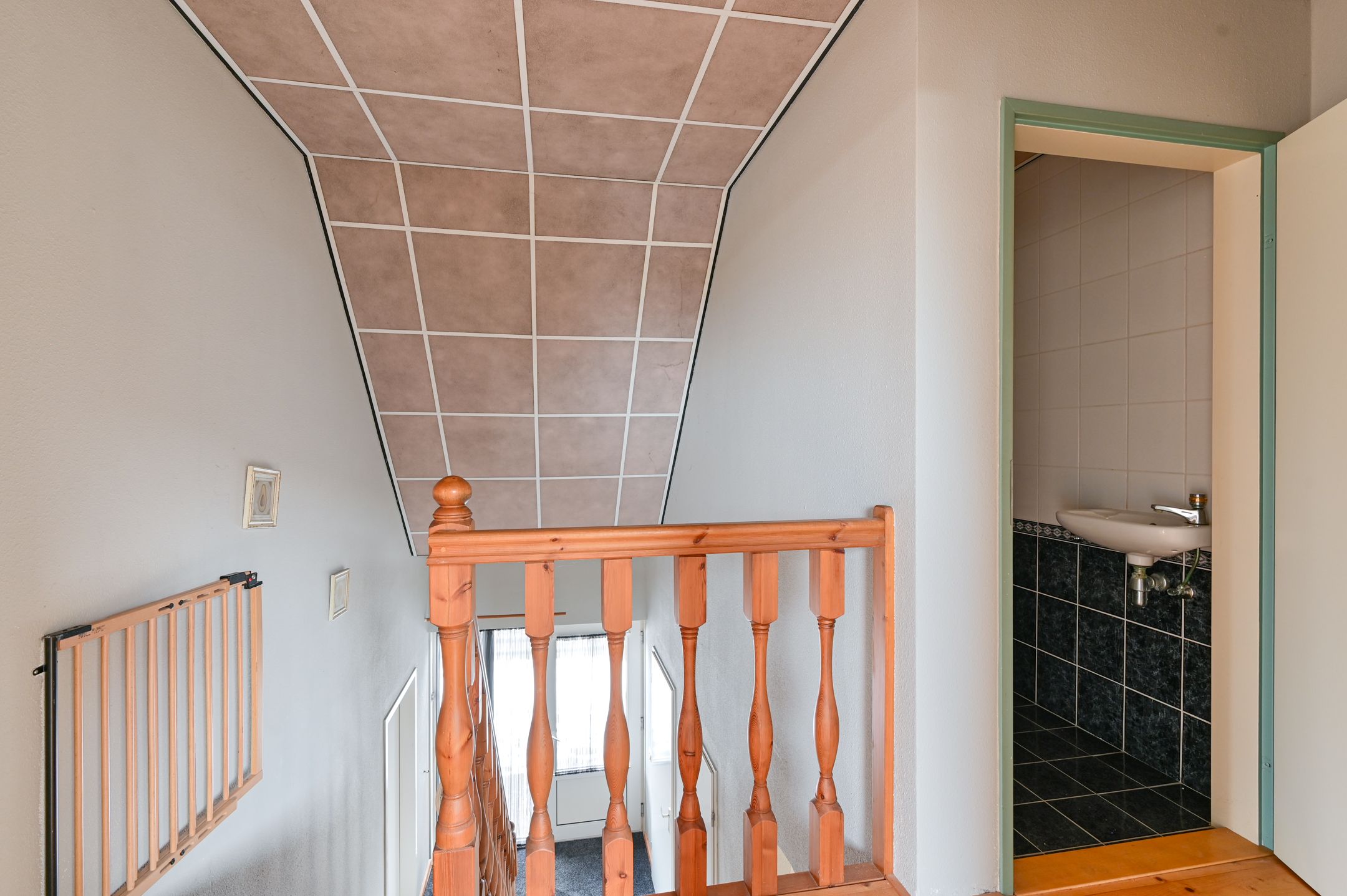 Foto 45 van Smidshof 33