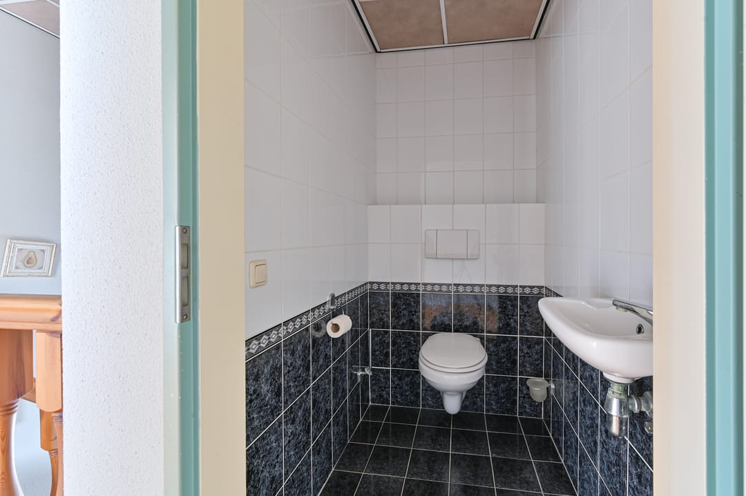 Foto 46 van Smidshof 33