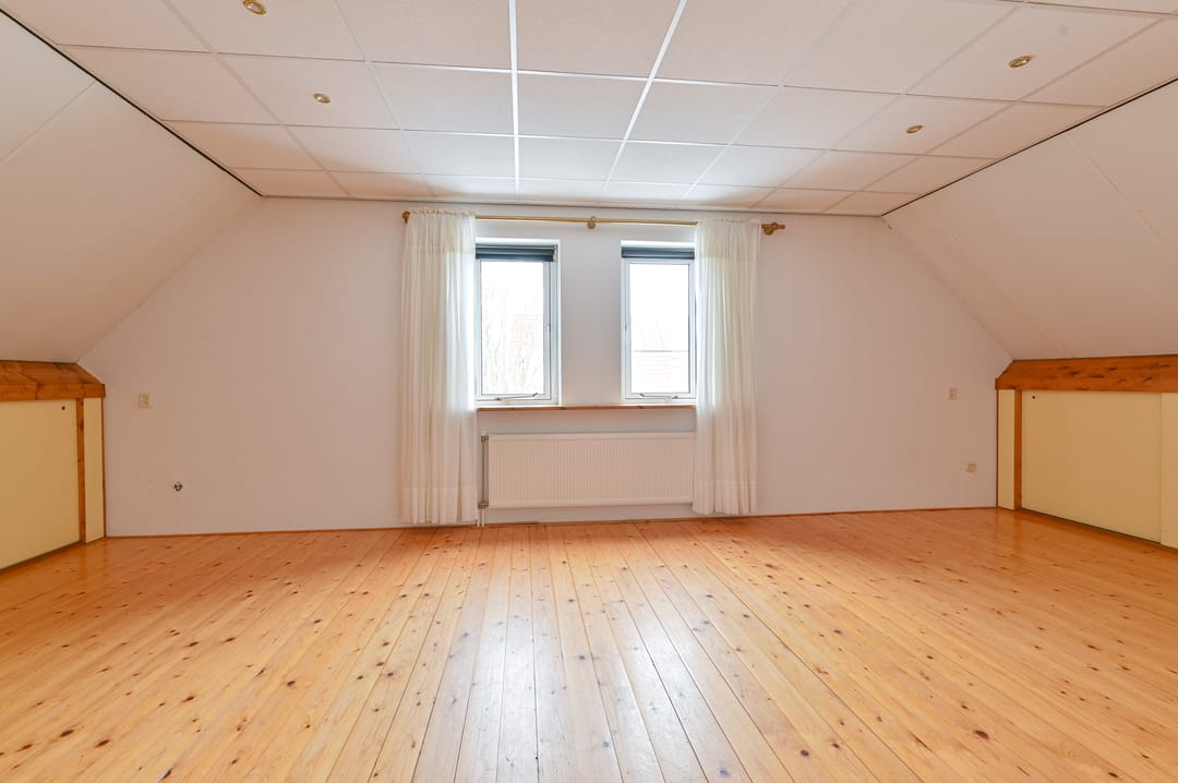 Foto 47 van Smidshof 33