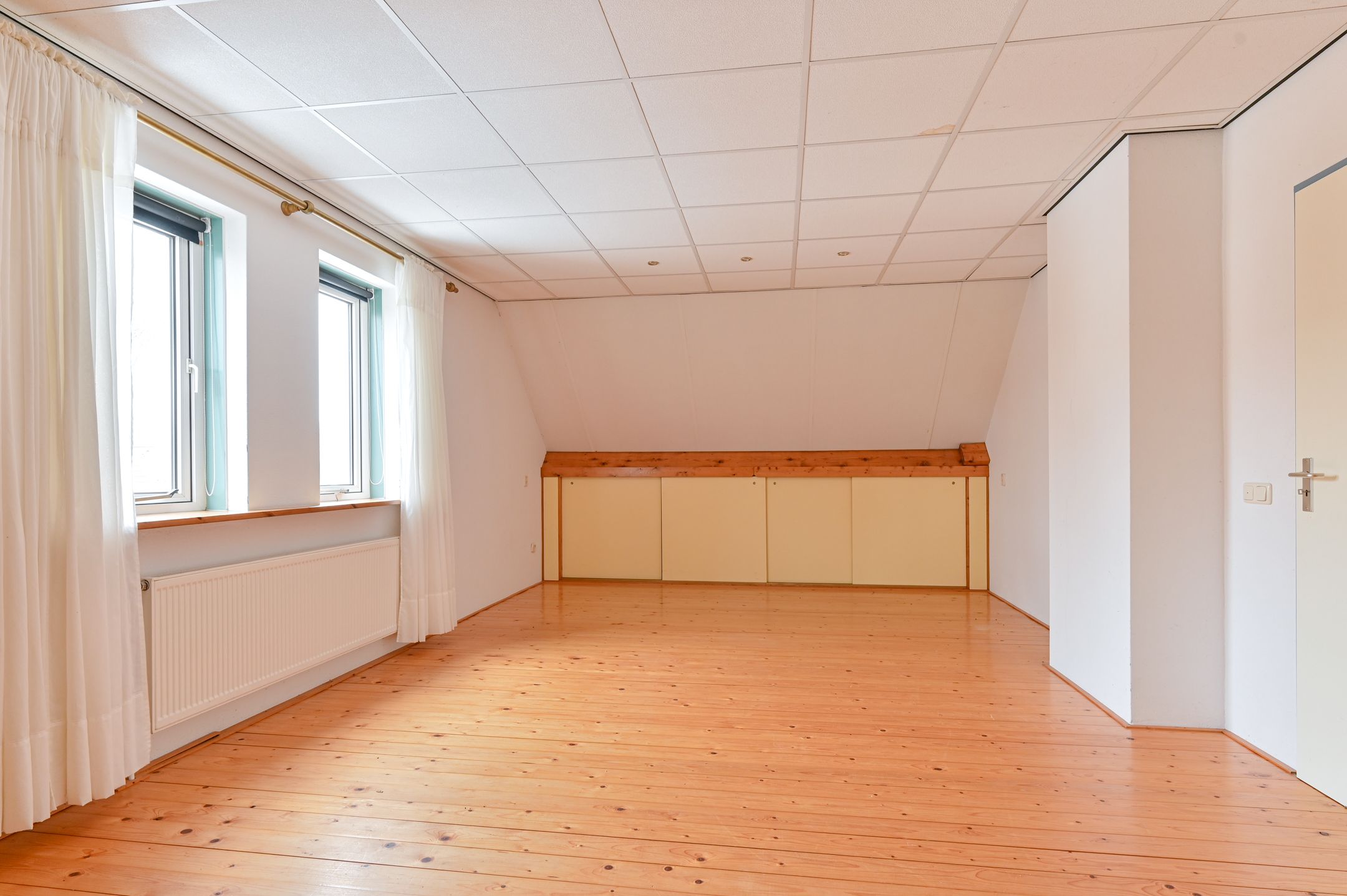 Foto 48 van Smidshof 33