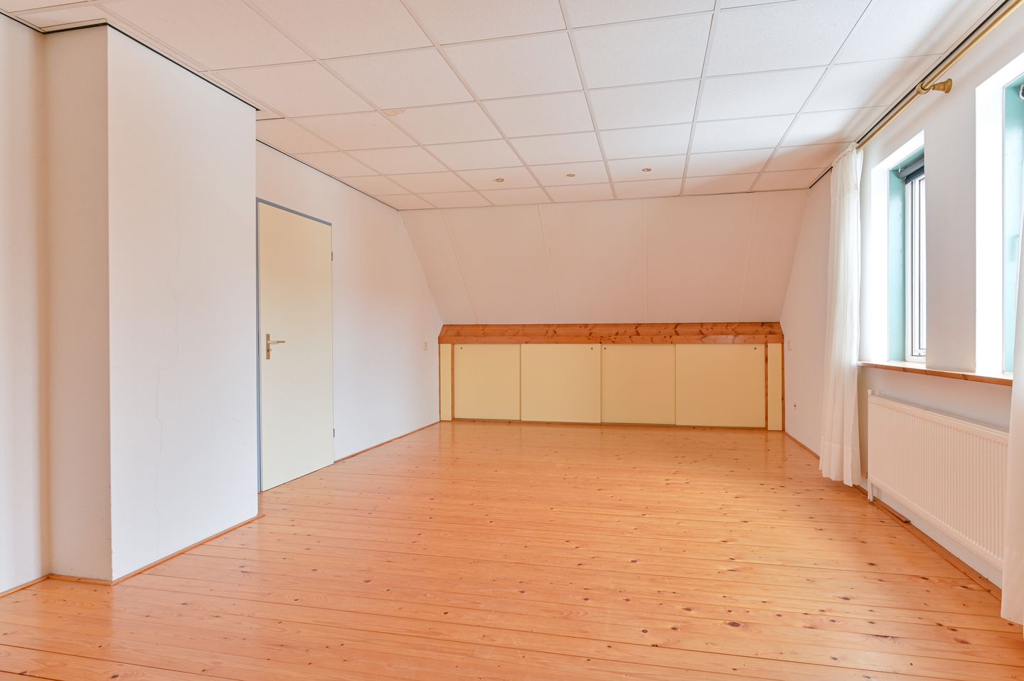 Foto 49 van Smidshof 33