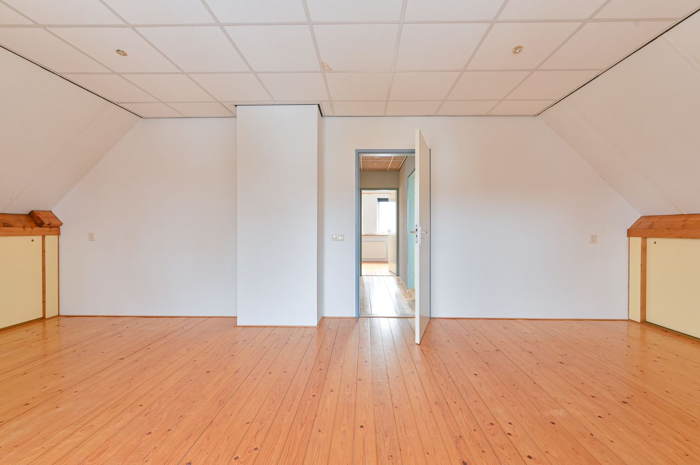 Foto 50 van Smidshof 33