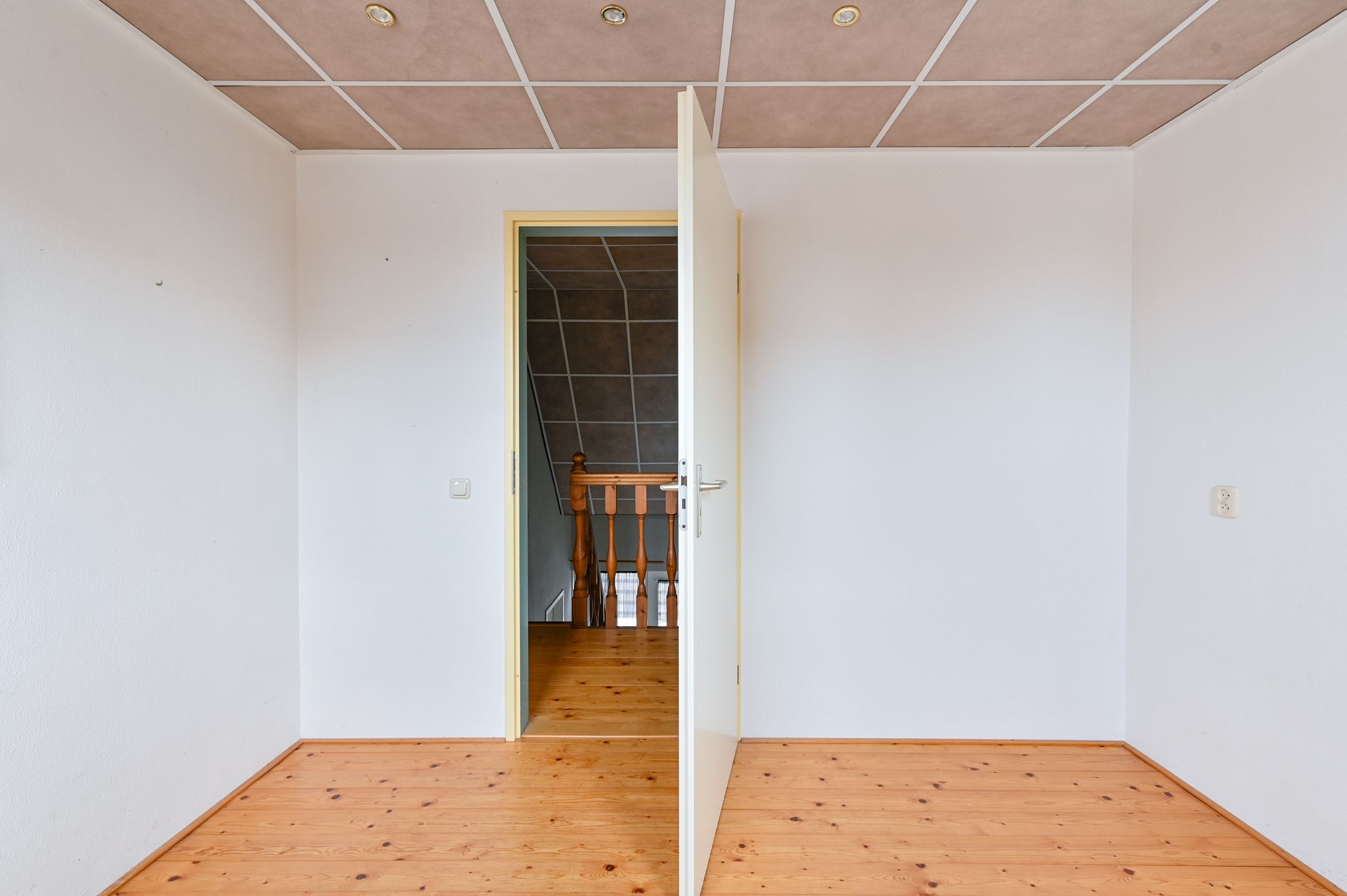 Foto 51 van Smidshof 33