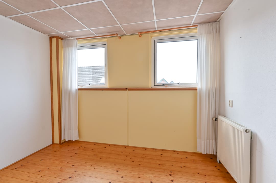 Foto 52 van Smidshof 33