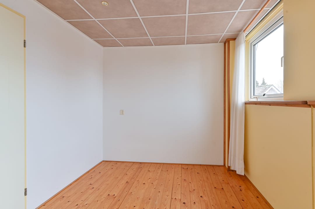 Foto 53 van Smidshof 33