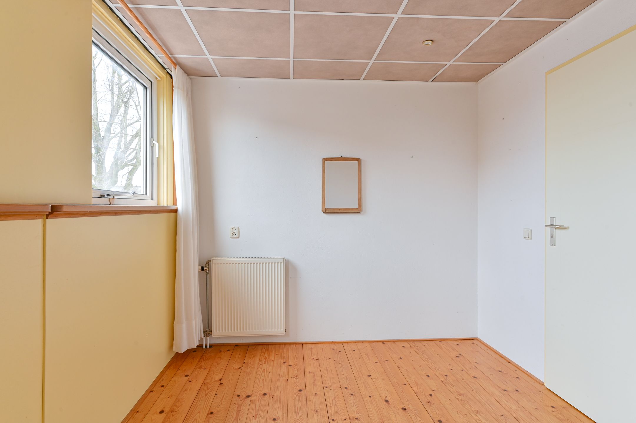 Foto 54 van Smidshof 33