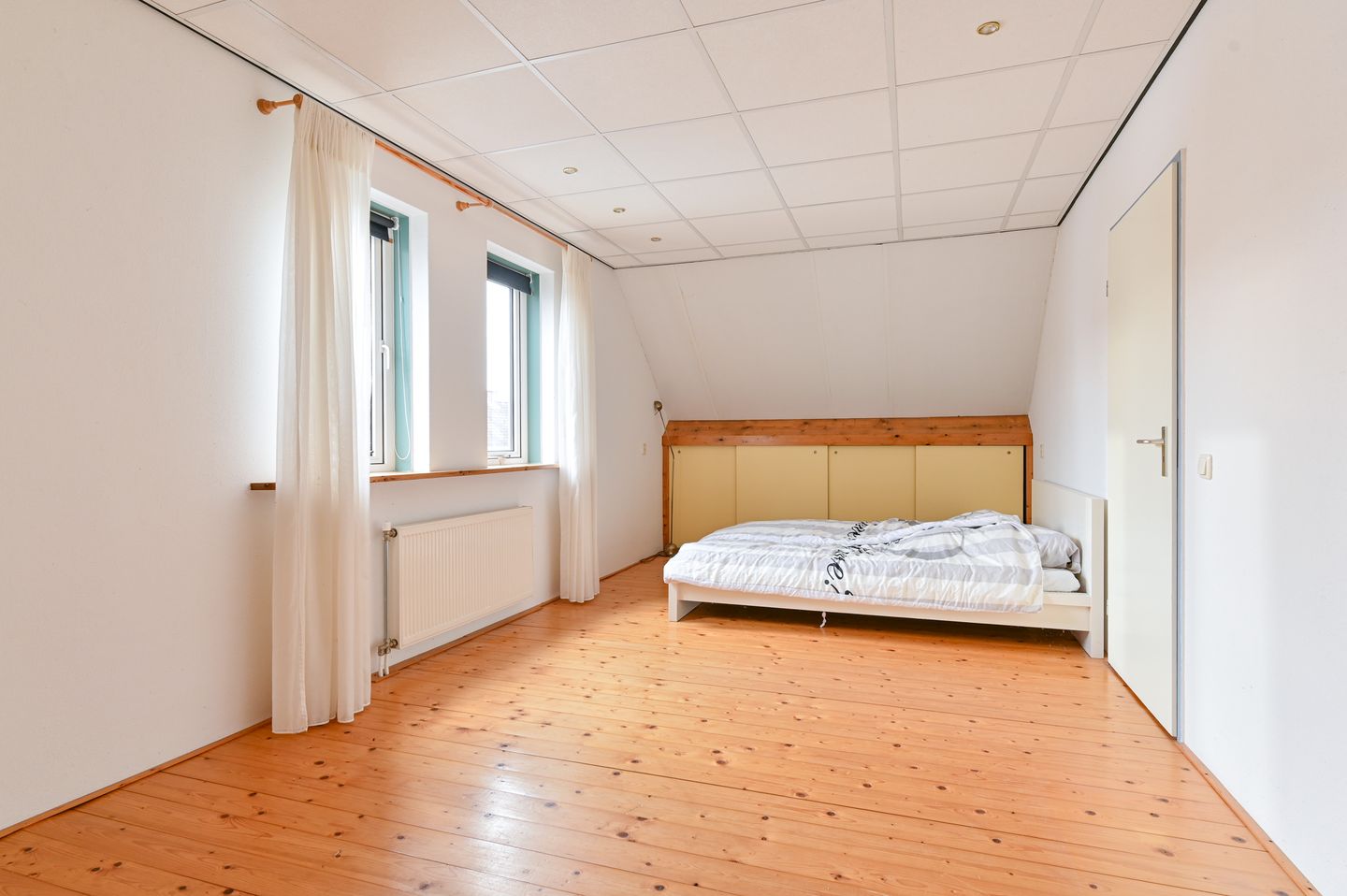 Foto 55 van Smidshof 33