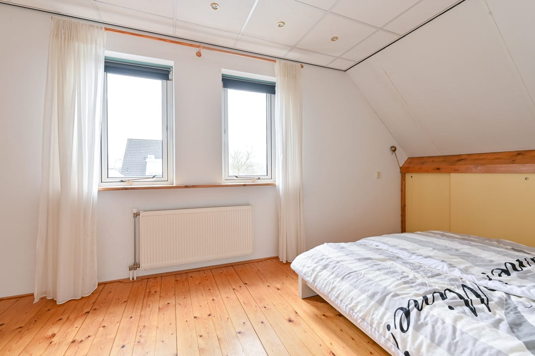 Foto 56 van Smidshof 33