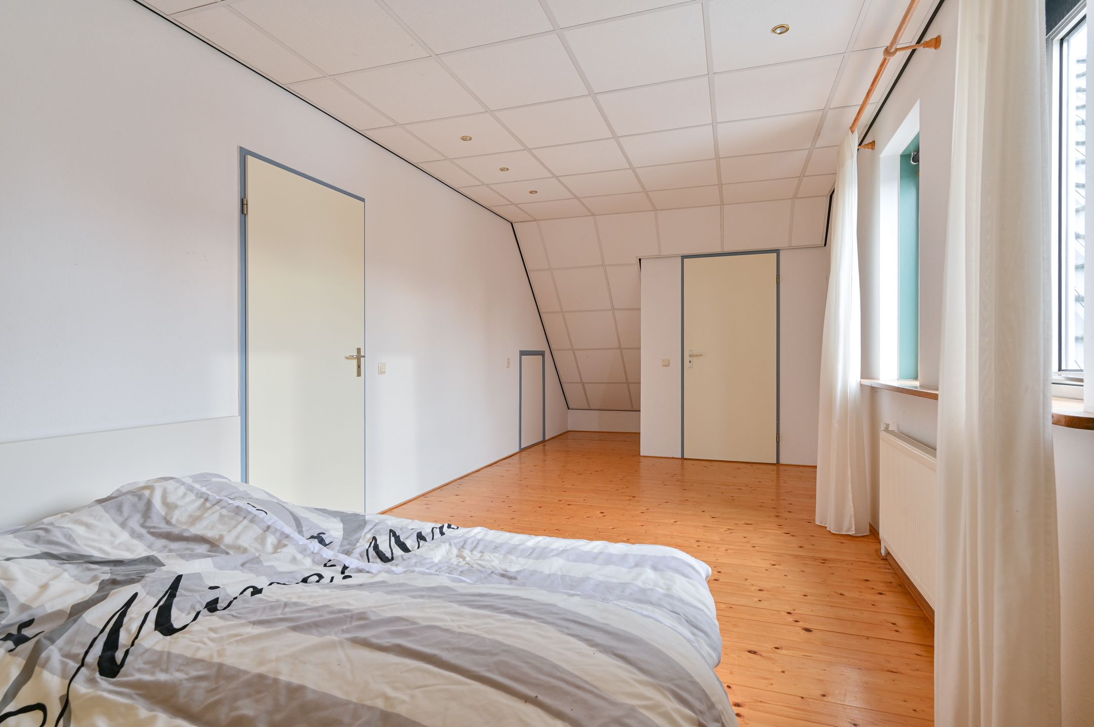 Foto 57 van Smidshof 33