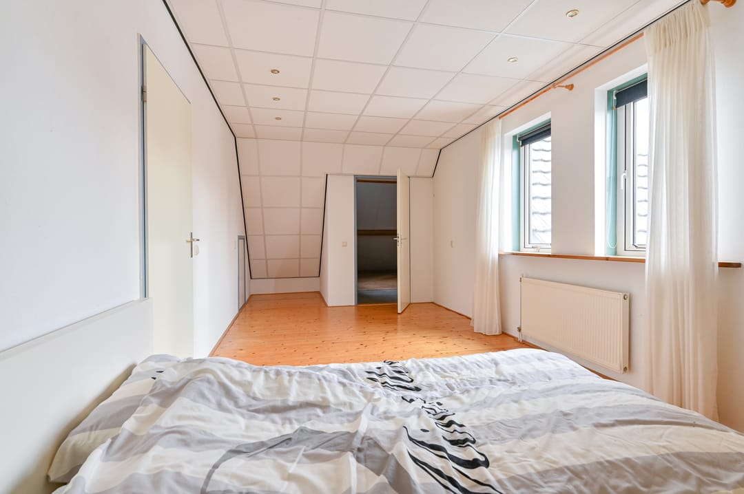 Foto 58 van Smidshof 33