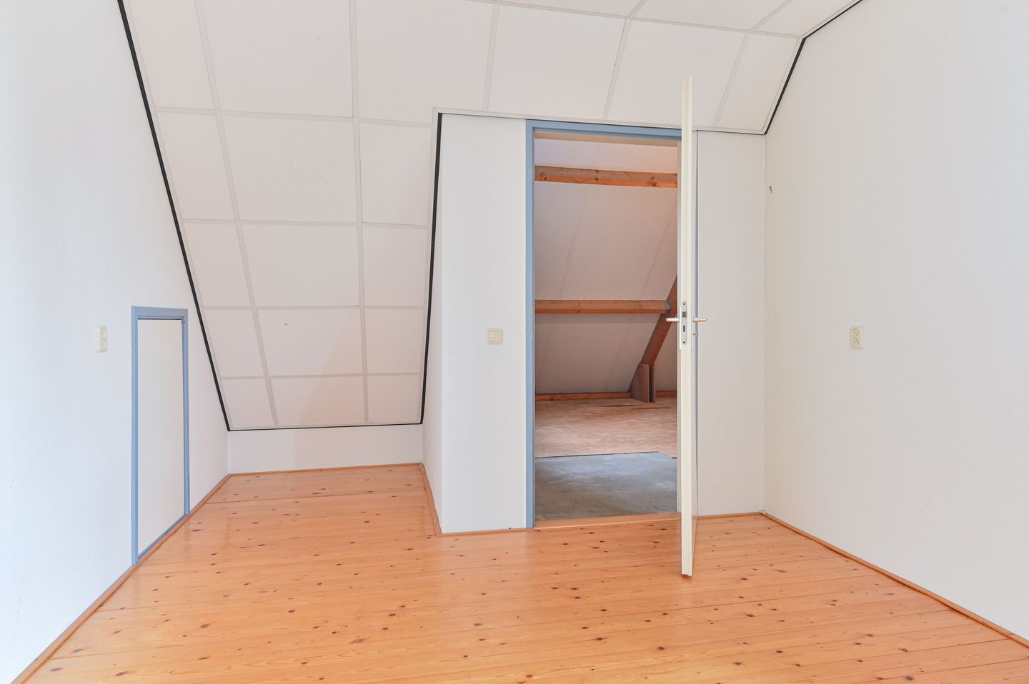 Foto 59 van Smidshof 33