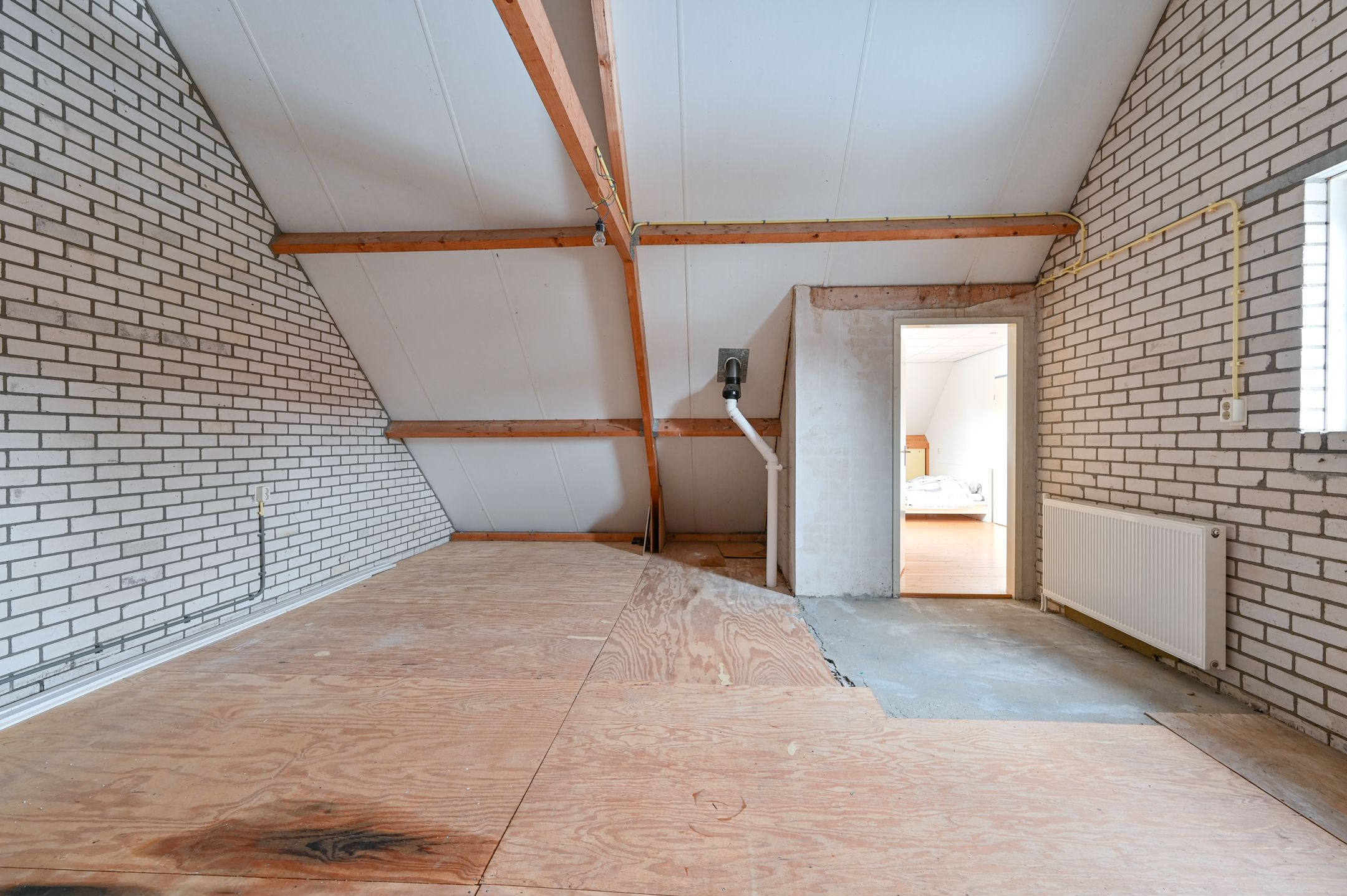 Foto 60 van Smidshof 33