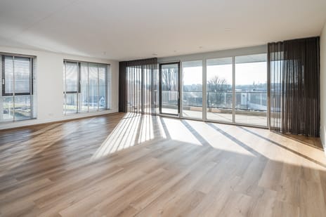 Maarten Molenaarpark 54 secondary image