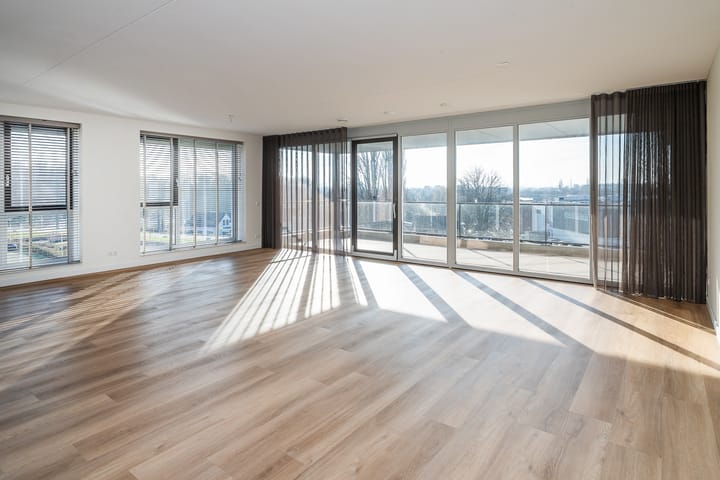 Maarten Molenaarpark 54