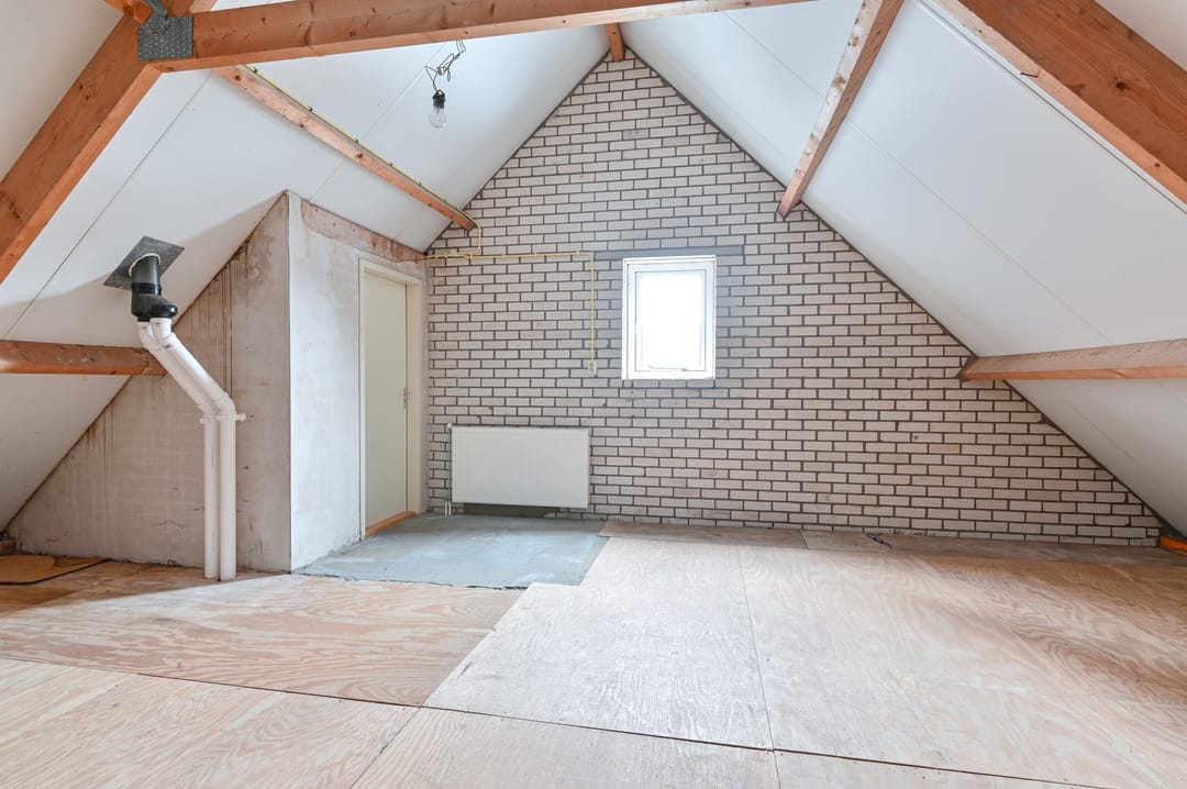 Foto 61 van Smidshof 33