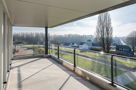 Maarten Molenaarpark 54 tertiary image