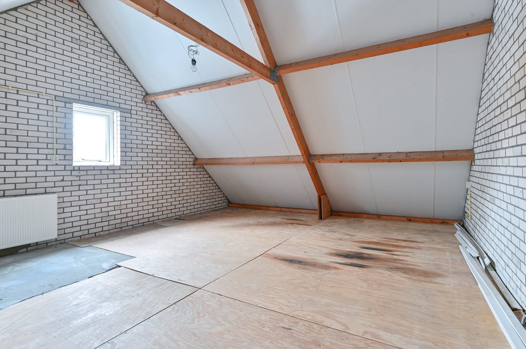 Foto 62 van Smidshof 33