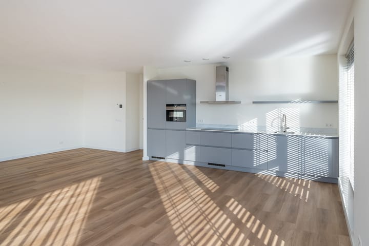 Foto 4 van Maarten Molenaarpark 54