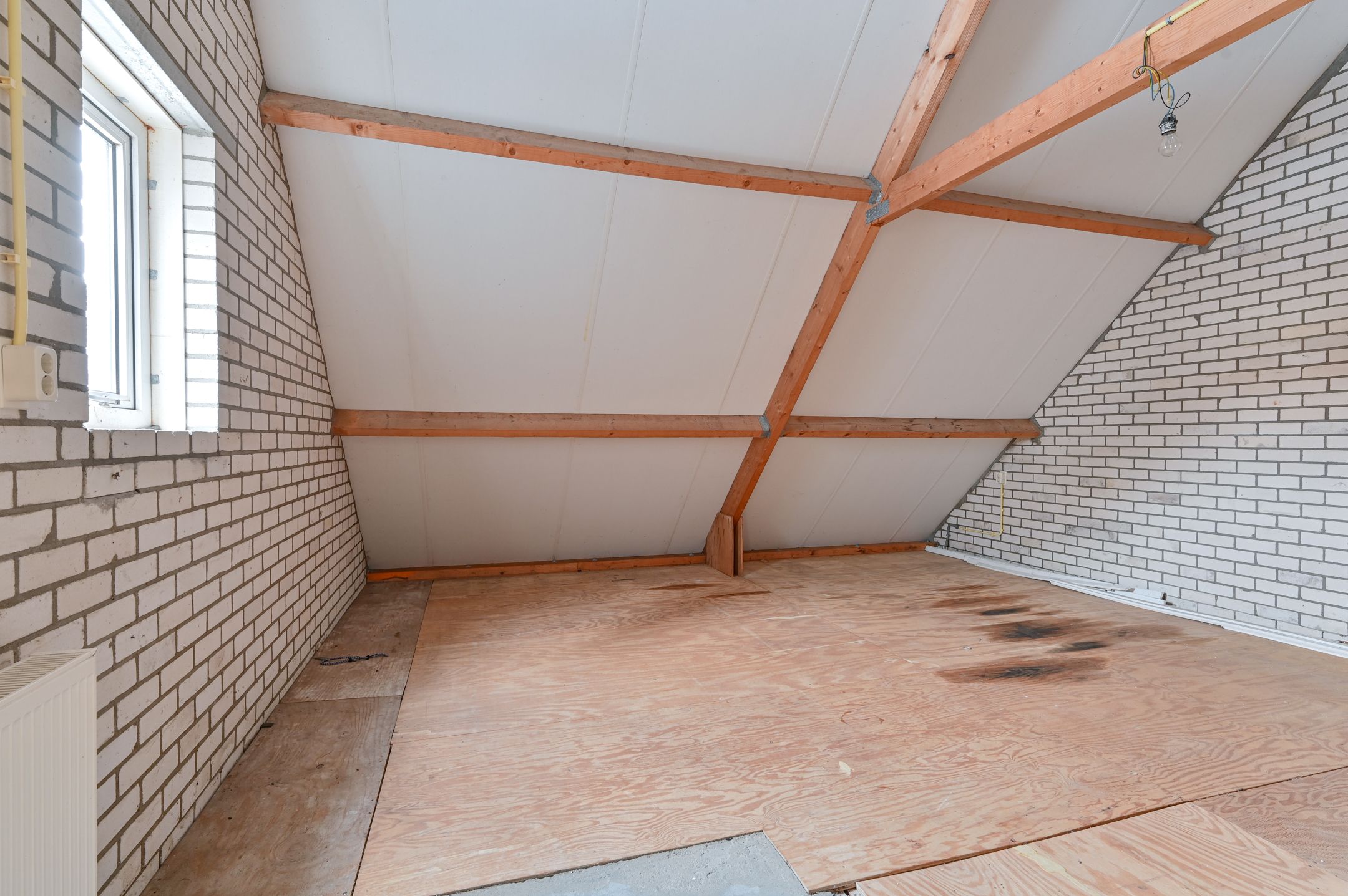 Foto 63 van Smidshof 33