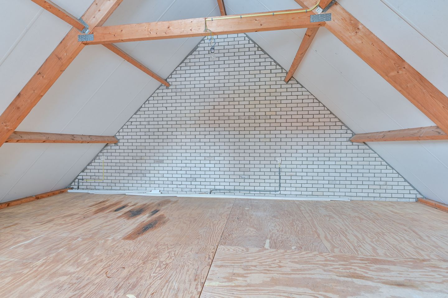 Foto 64 van Smidshof 33