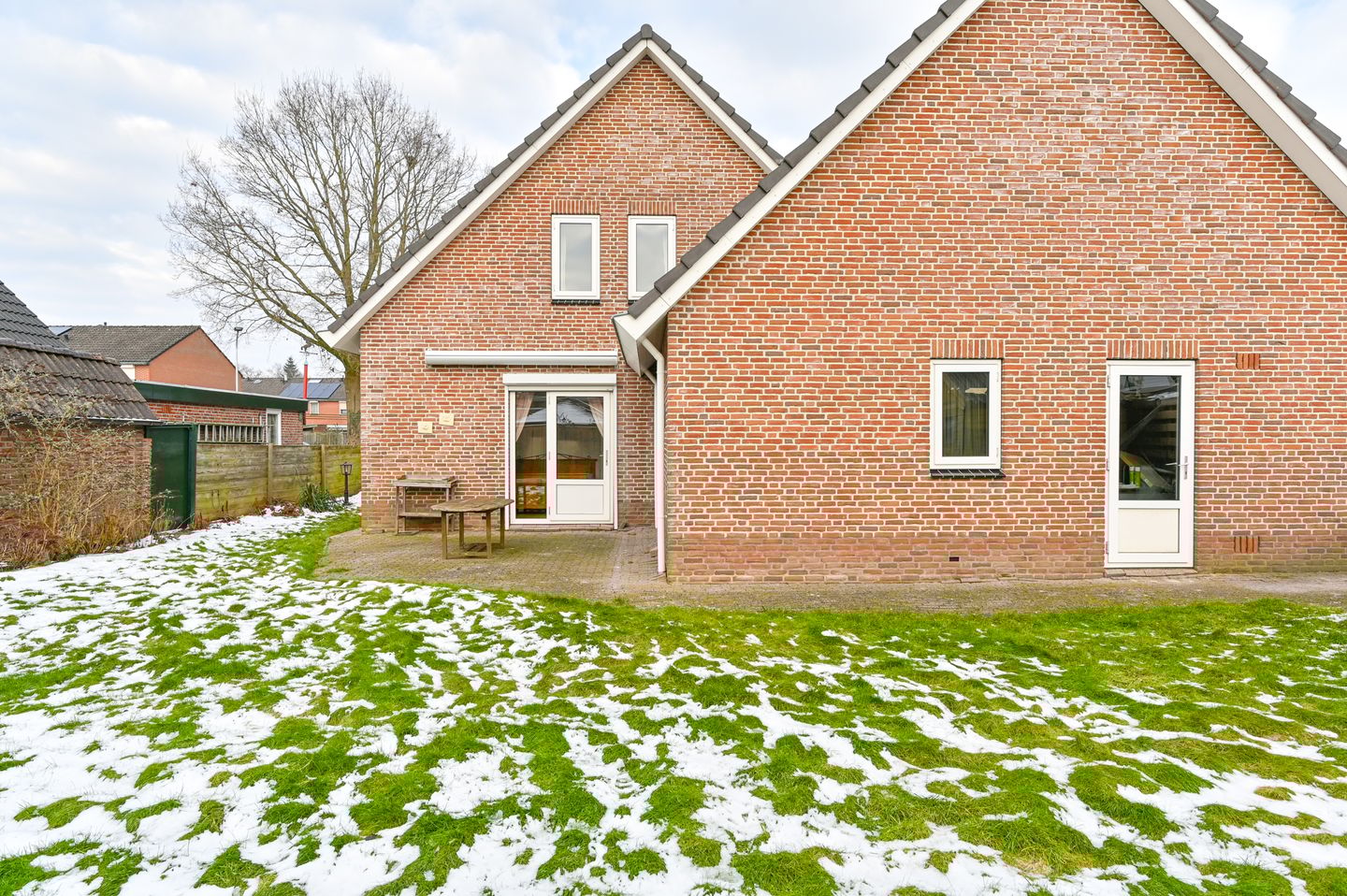 Foto 65 van Smidshof 33