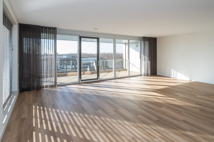 Foto 7 van Maarten Molenaarpark 54