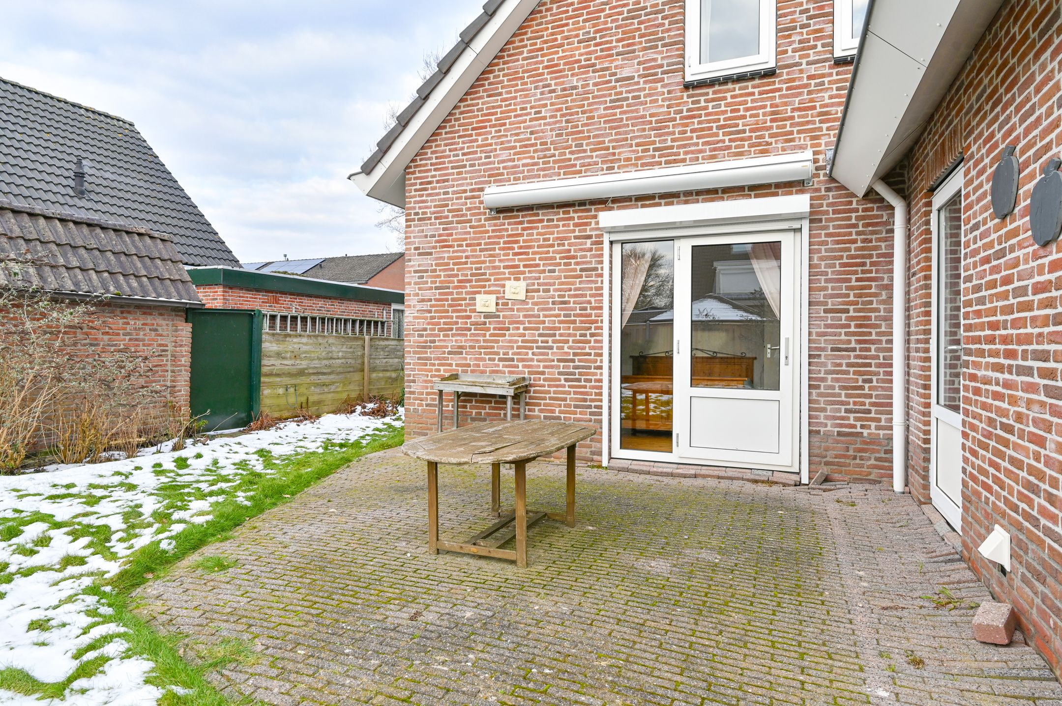 Foto 66 van Smidshof 33