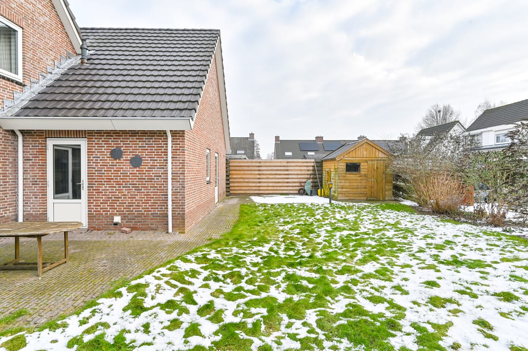 Foto 67 van Smidshof 33