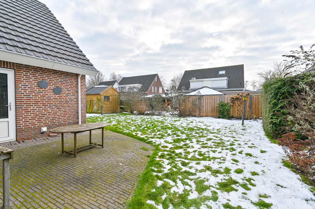 Foto 68 van Smidshof 33