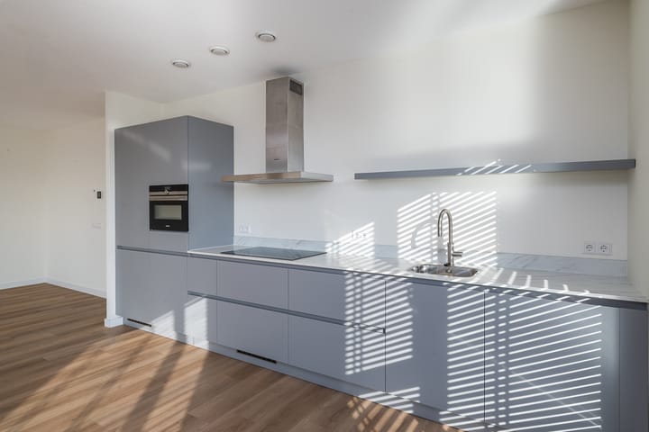 Foto 10 van Maarten Molenaarpark 54