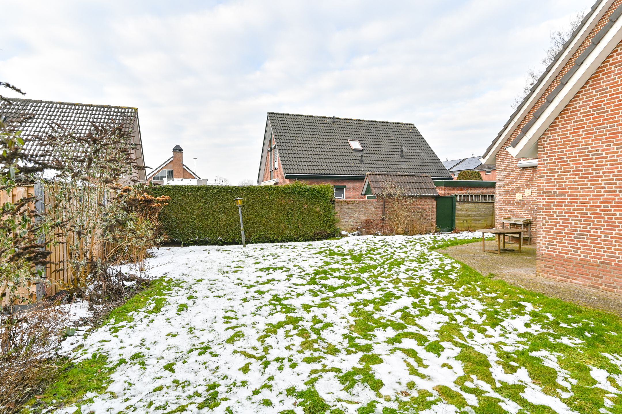 Foto 69 van Smidshof 33