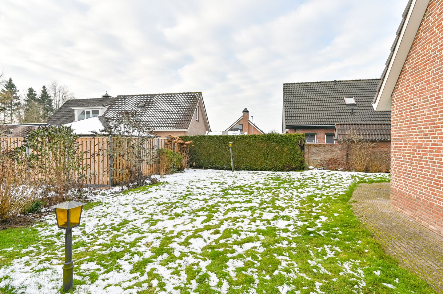 Foto 70 van Smidshof 33