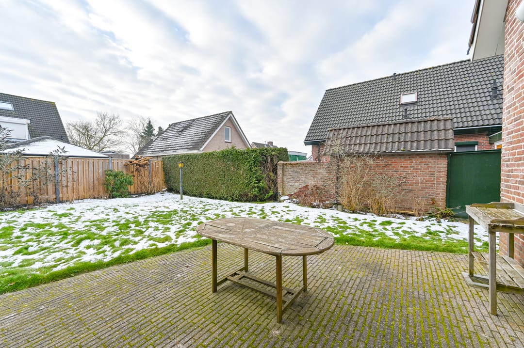 Foto 71 van Smidshof 33