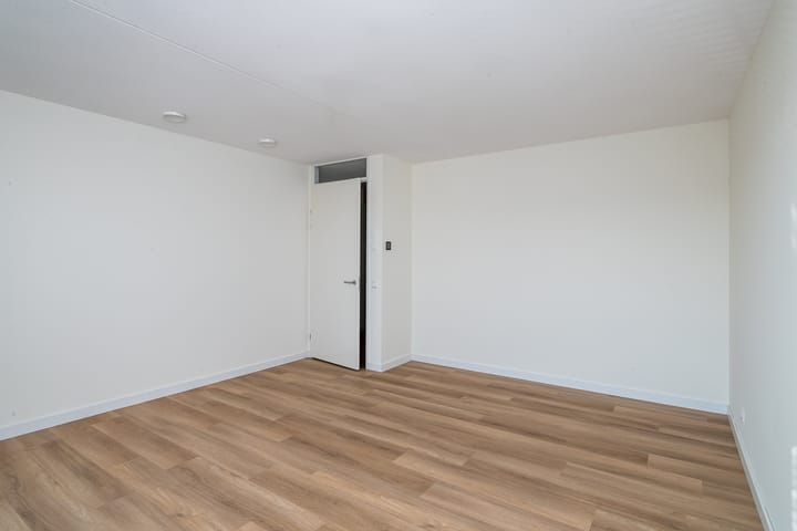 Foto 14 van Maarten Molenaarpark 54