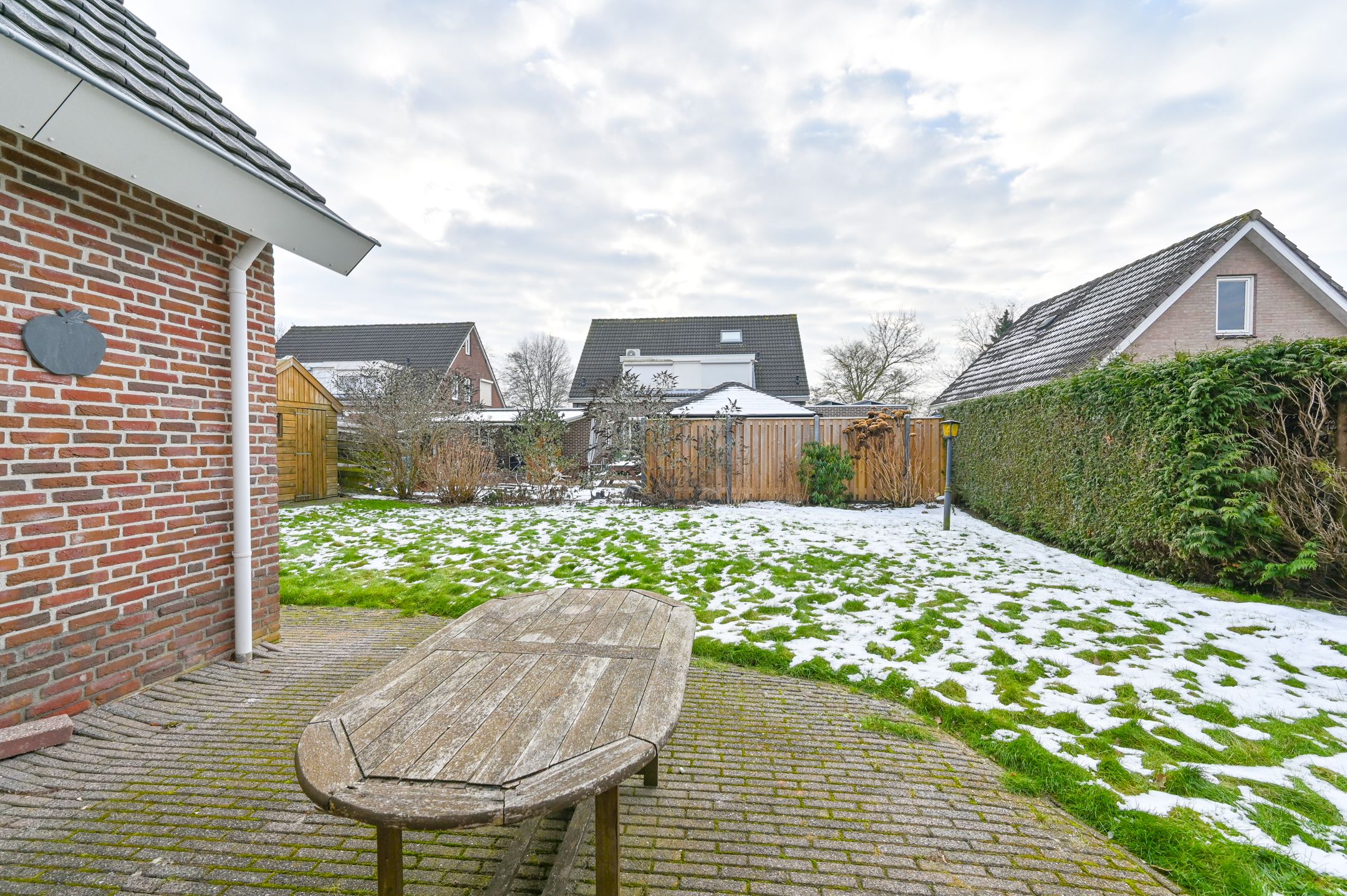 Foto 72 van Smidshof 33