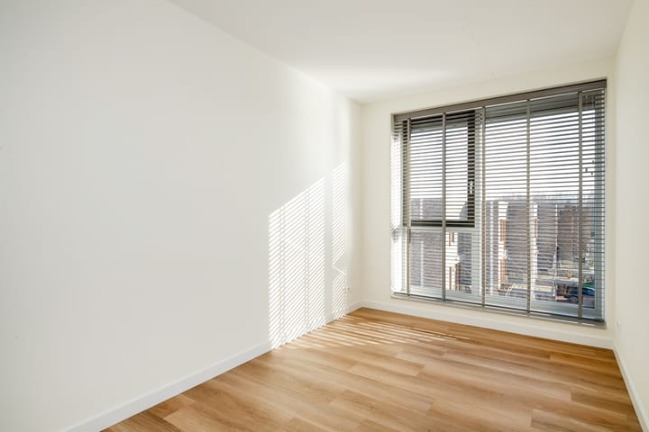 Foto 15 van Maarten Molenaarpark 54