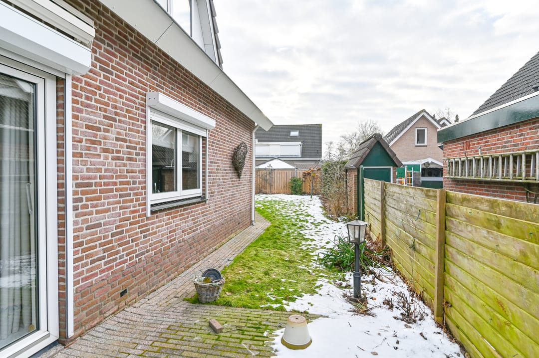 Foto 73 van Smidshof 33