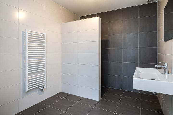 Foto 16 van Maarten Molenaarpark 54