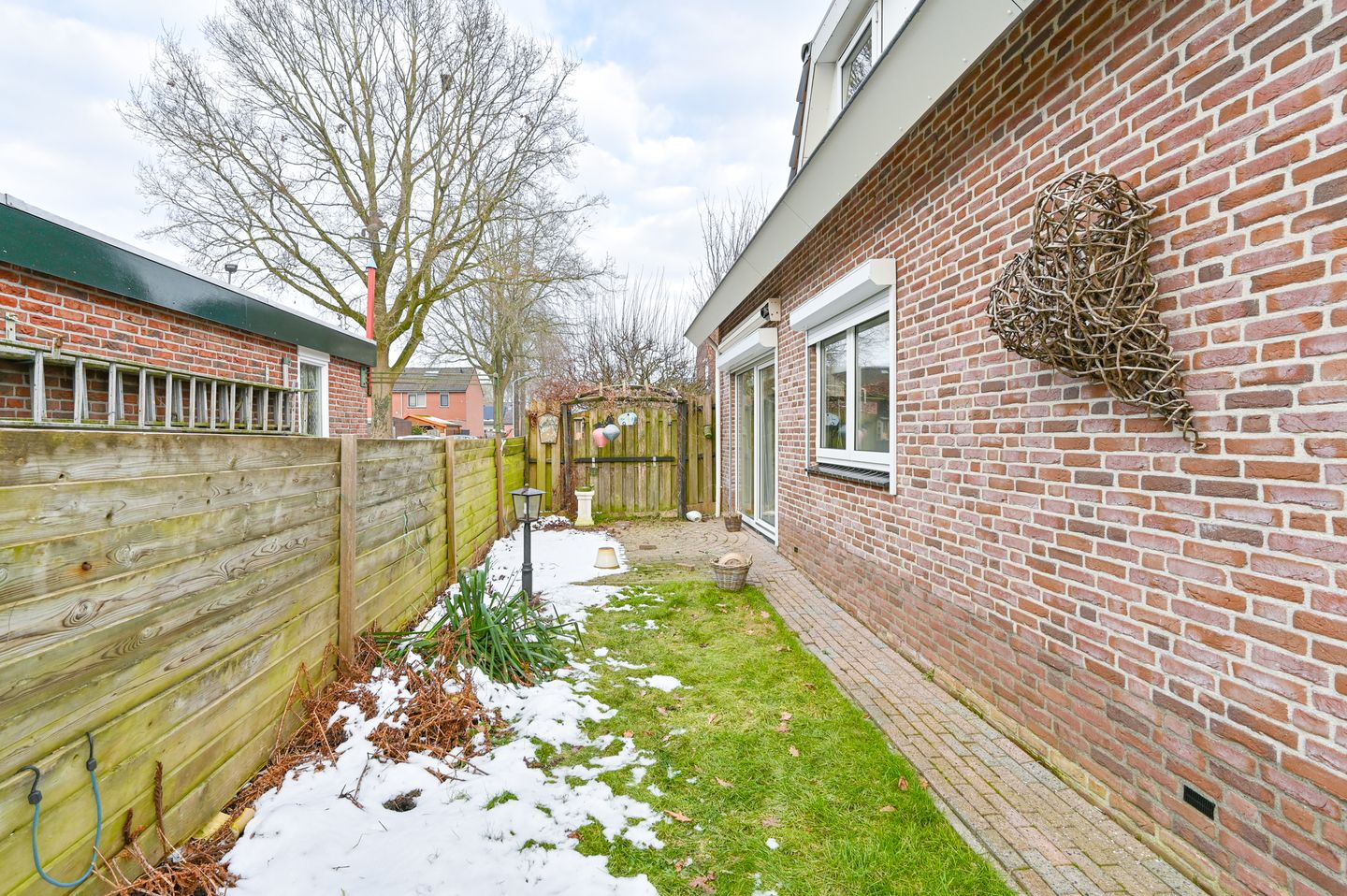 Foto 74 van Smidshof 33