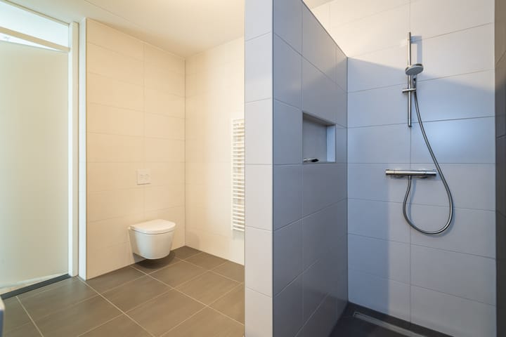 Foto 17 van Maarten Molenaarpark 54