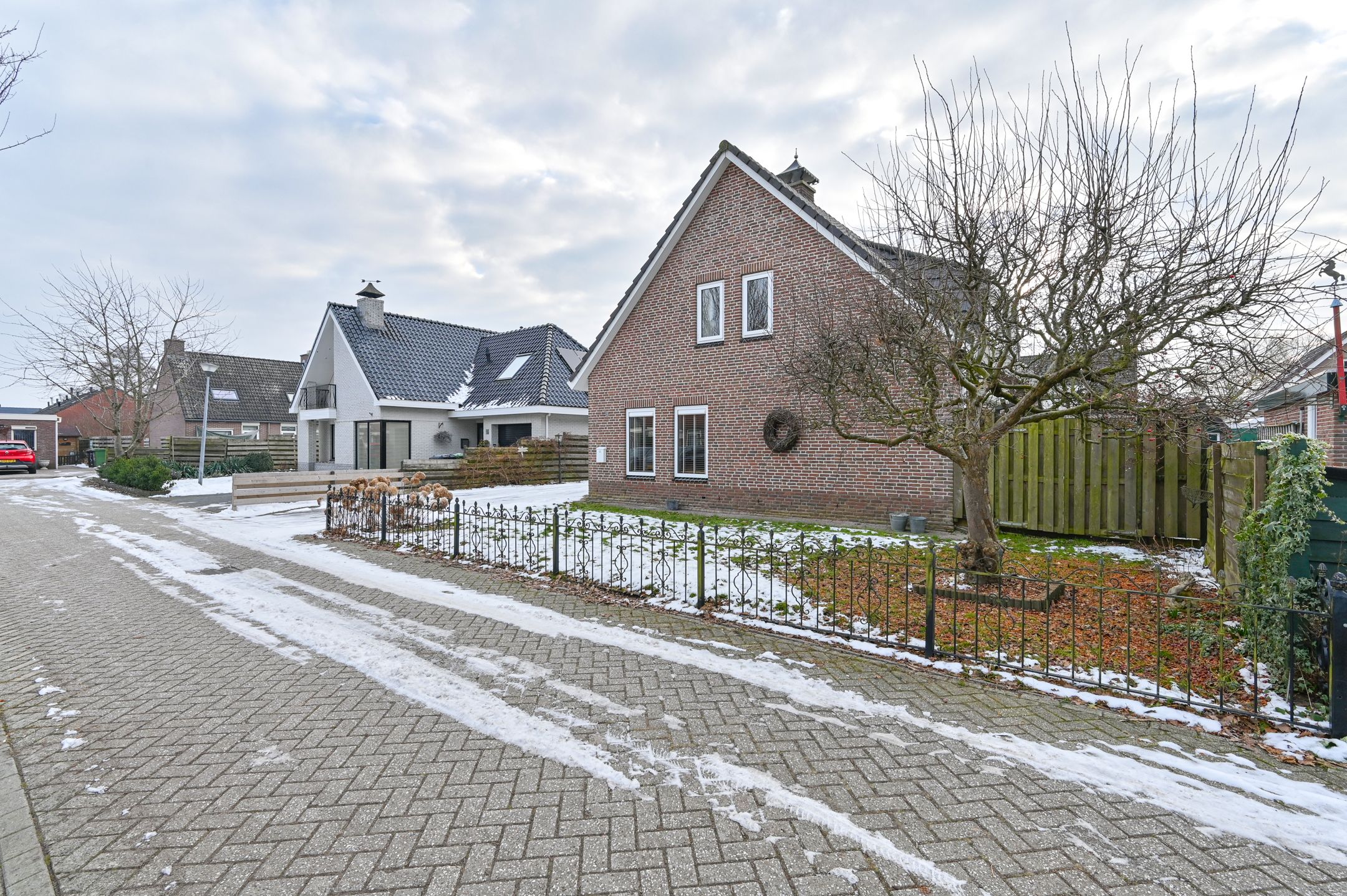 Foto 75 van Smidshof 33