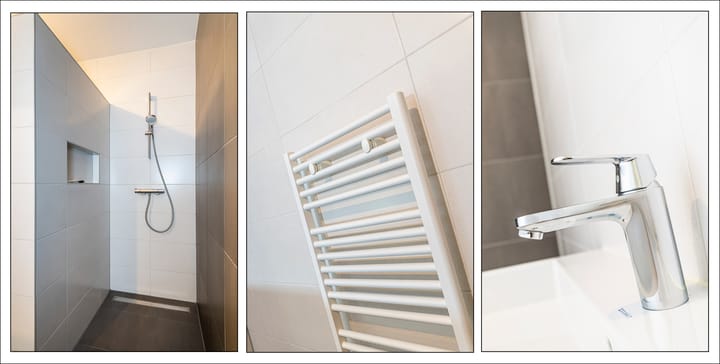 Foto 18 van Maarten Molenaarpark 54