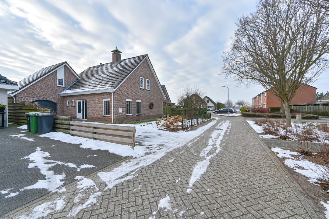 Foto 76 van Smidshof 33